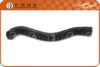 FARE SA 8056 Radiator Hose